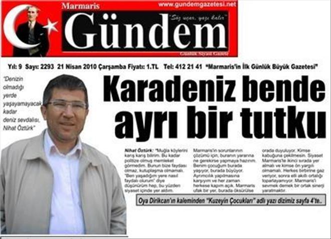 /resimler/2015-10/1/1350013813018.jpg /resimler/2015-10/1/1350013813018.jpg