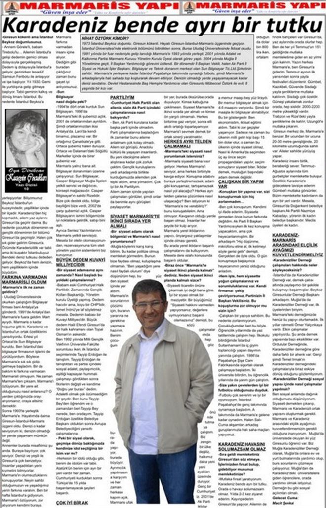 /resimler/2015-10/1/1350271469799.jpg /resimler/2015-10/1/1350271469799.jpg