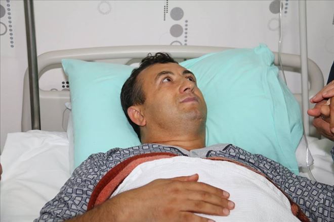 /resimler/2015-10/3/1201000033003.jpg /resimler/2015-10/3/1201000033003.jpg