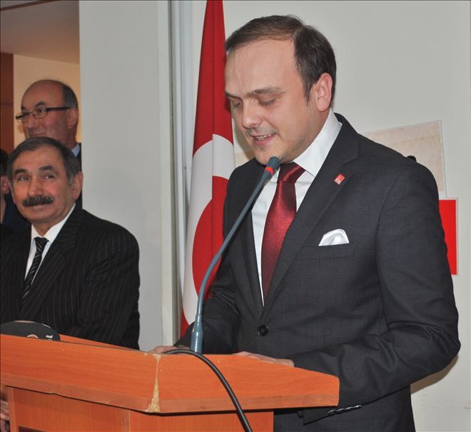 /resimler/2015-12/23/1408388728315.jpg /resimler/2015-12/23/1408388728315.jpg