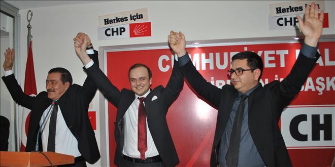 /resimler/2015-12/23/1409338729414.jpg /resimler/2015-12/23/1409338729414.jpg