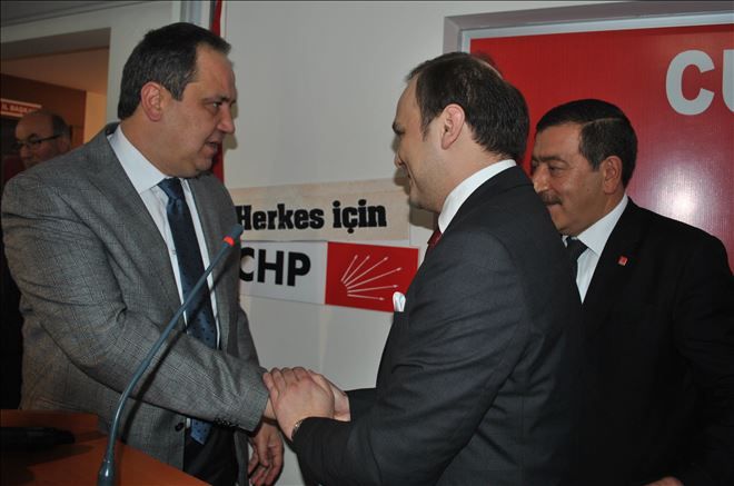 /resimler/2015-12/23/1410270761598.jpg /resimler/2015-12/23/1410270761598.jpg