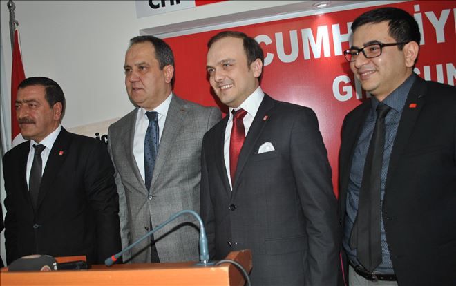 /resimler/2015-12/23/1411145606317.jpg /resimler/2015-12/23/1411145606317.jpg