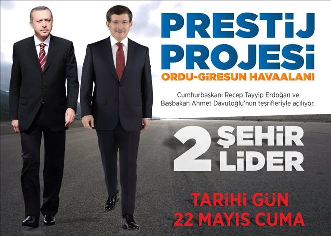 /resimler/2015-5/20/1052273664297.jpg /resimler/2015-5/20/1052273664297.jpg