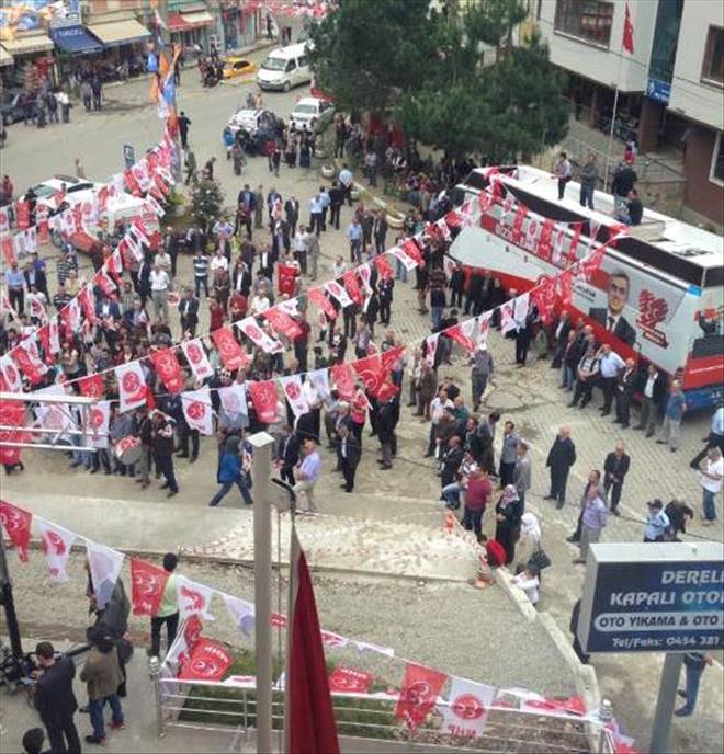 /resimler/2015-6/4/2242198180782.jpg /resimler/2015-6/4/2242198180782.jpg