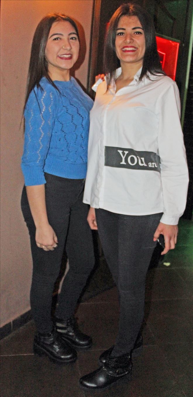 /resimler/2016-1/29/1345000740944.jpg /resimler/2016-1/29/1345000740944.jpg