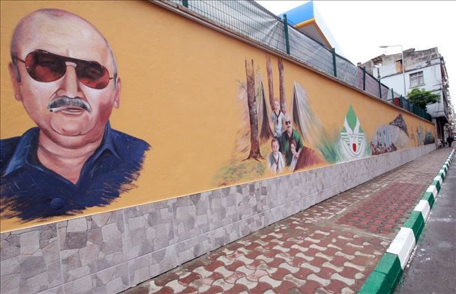 /resimler/2016-11/1/1313066973055.jpg /resimler/2016-11/1/1313066973055.jpg