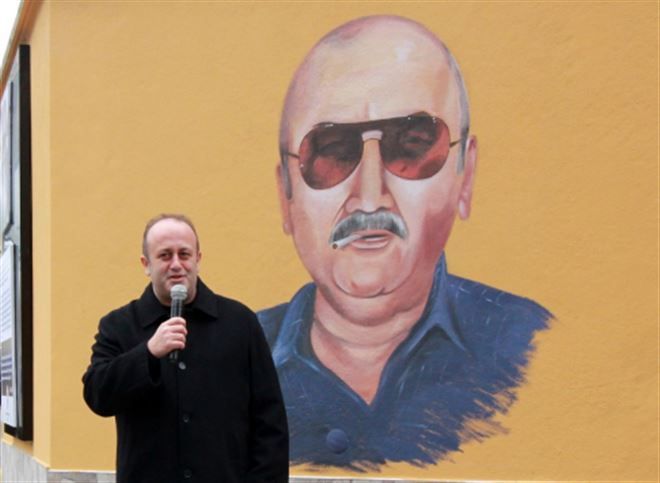 /resimler/2016-11/1/1313406482582.jpg /resimler/2016-11/1/1313406482582.jpg