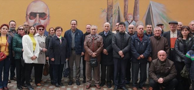 /resimler/2016-11/1/1314057956959.jpg /resimler/2016-11/1/1314057956959.jpg