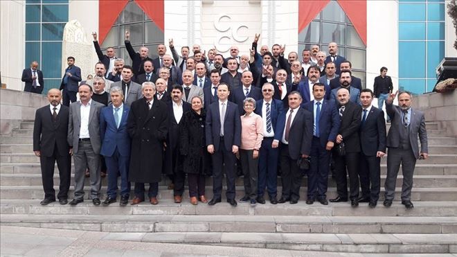 /resimler/2016-11/16/0856334733056.jpg /resimler/2016-11/16/0856334733056.jpg