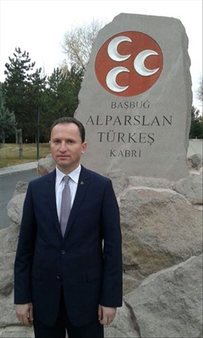 /resimler/2016-11/16/0857212546286.jpg /resimler/2016-11/16/0857212546286.jpg