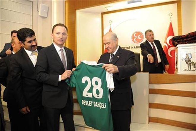 /resimler/2016-11/16/0858355203965.jpg /resimler/2016-11/16/0858355203965.jpg