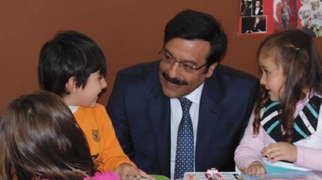 /resimler/2016-11/2/0944150652336.jpg /resimler/2016-11/2/0944150652336.jpg