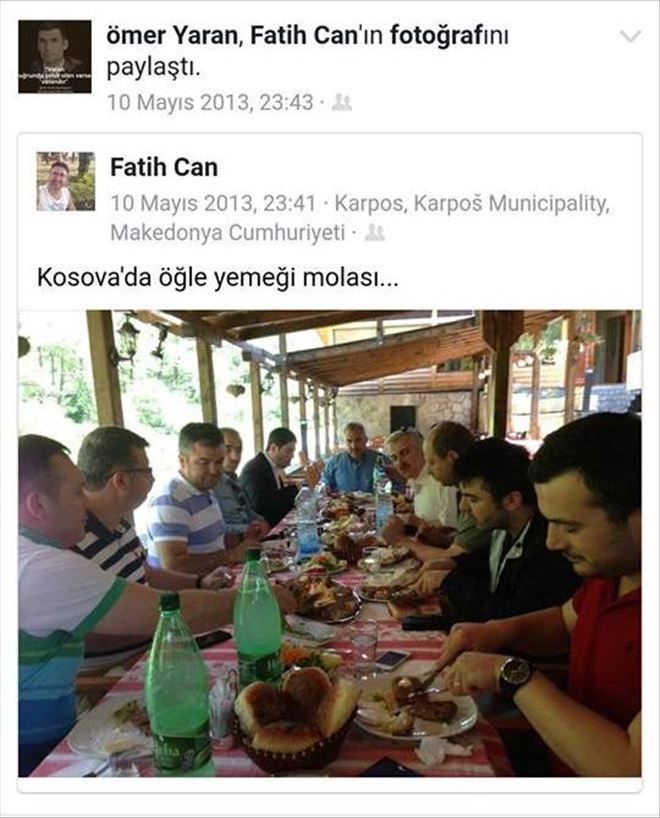 /resimler/2016-11/28/1153098131244.jpg /resimler/2016-11/28/1153098131244.jpg