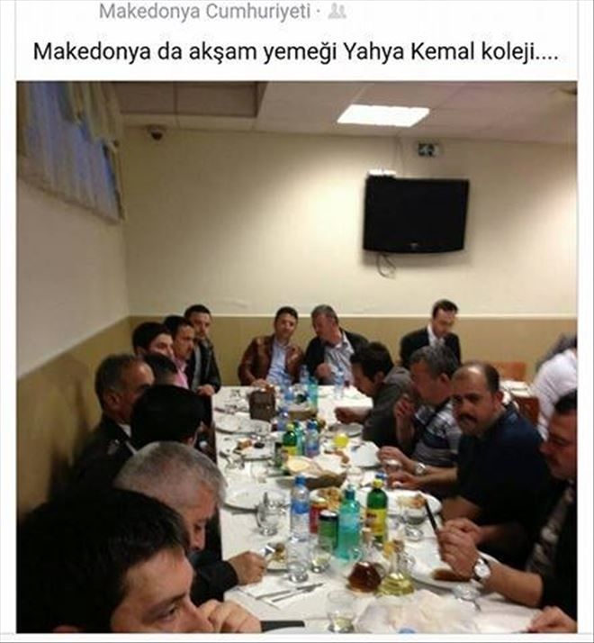 /resimler/2016-11/28/1153356413084.jpg /resimler/2016-11/28/1153356413084.jpg