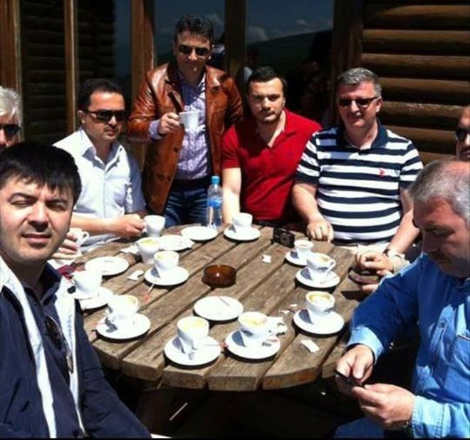 /resimler/2016-11/28/1153576413432.jpg /resimler/2016-11/28/1153576413432.jpg