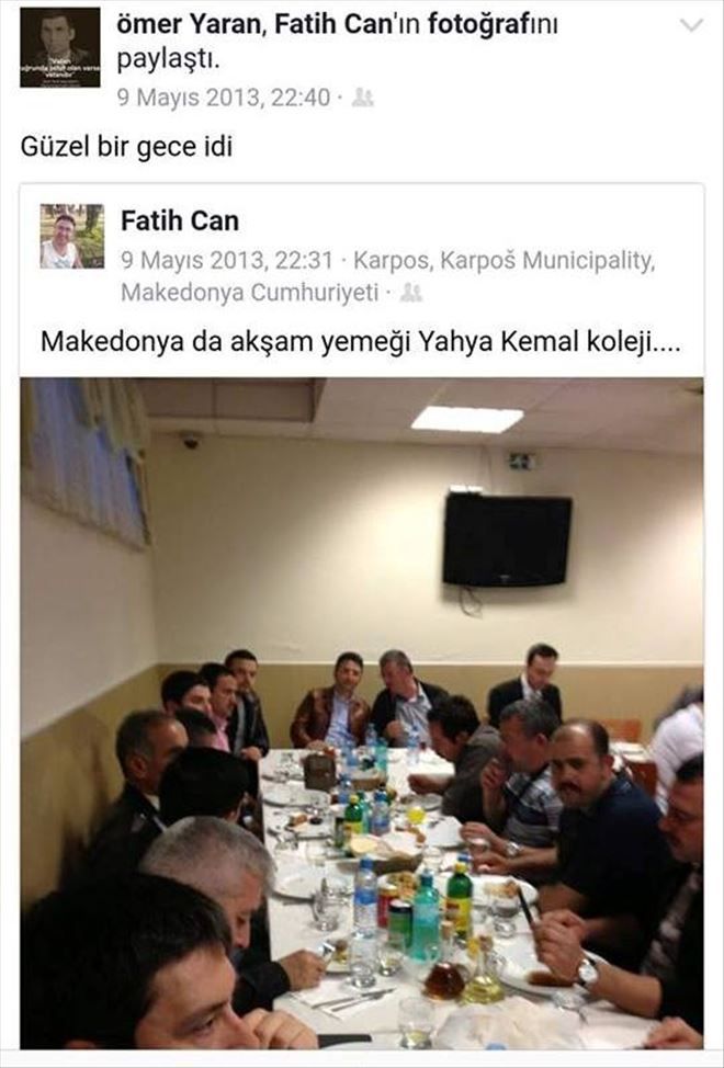 /resimler/2016-11/28/1154176882559.jpg /resimler/2016-11/28/1154176882559.jpg