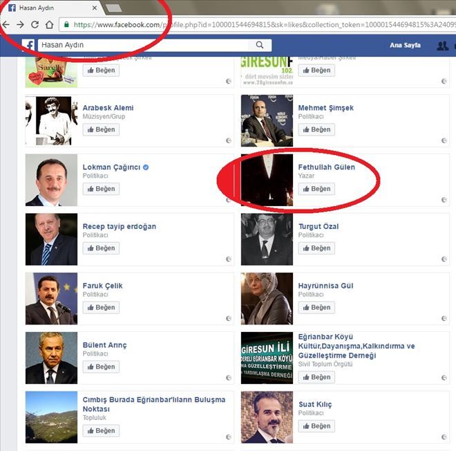 /resimler/2016-11/29/1007217256736.jpg /resimler/2016-11/29/1007217256736.jpg