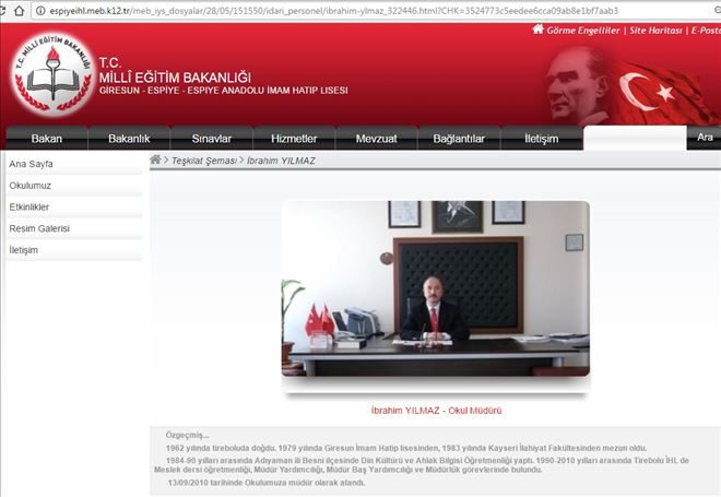 /resimler/2016-12/23/0832497484292.jpg /resimler/2016-12/23/0832497484292.jpg