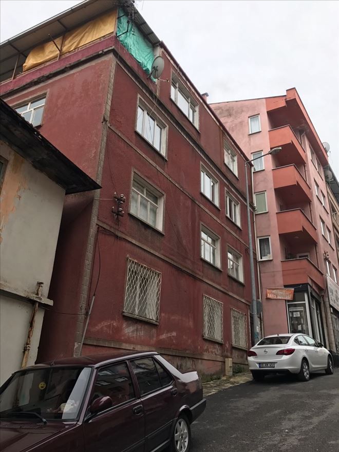 /resimler/2016-12/27/1252188990319.jpg /resimler/2016-12/27/1252188990319.jpg