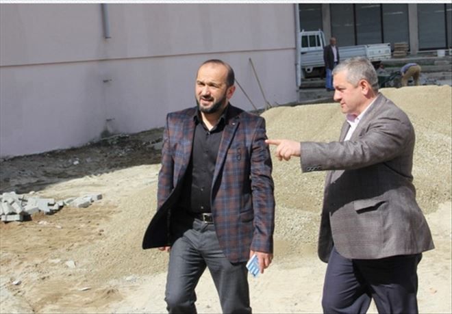 /resimler/2016-3/25/0940227322961.jpg /resimler/2016-3/25/0940227322961.jpg