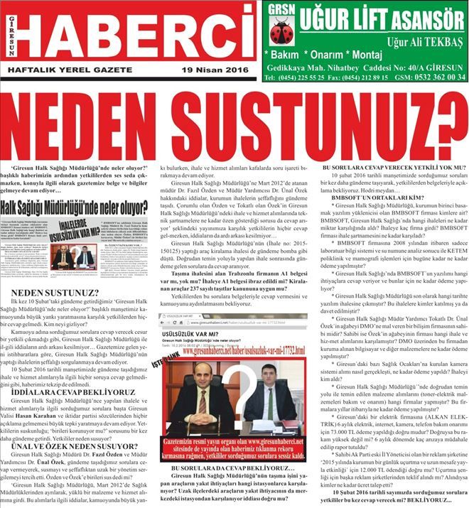 /resimler/2016-4/19/0952237017047.jpg /resimler/2016-4/19/0952237017047.jpg