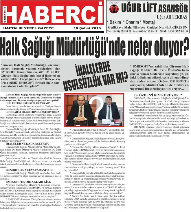 /resimler/2016-4/19/0952576080156.jpg /resimler/2016-4/19/0952576080156.jpg