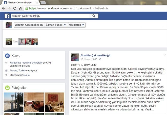 /resimler/2016-4/20/1201078742247.jpg /resimler/2016-4/20/1201078742247.jpg