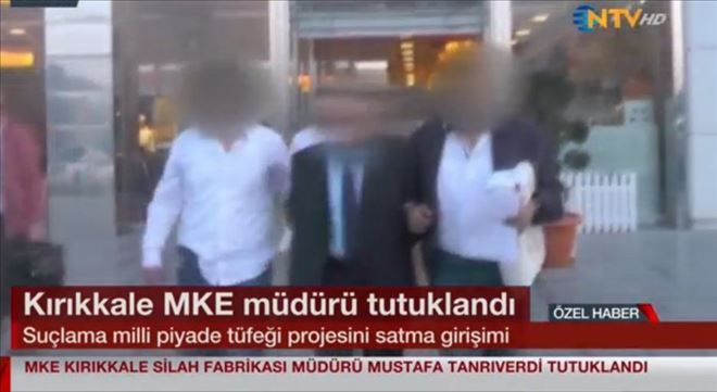 /resimler/2016-4/8/1604285576367.jpg /resimler/2016-4/8/1604285576367.jpg