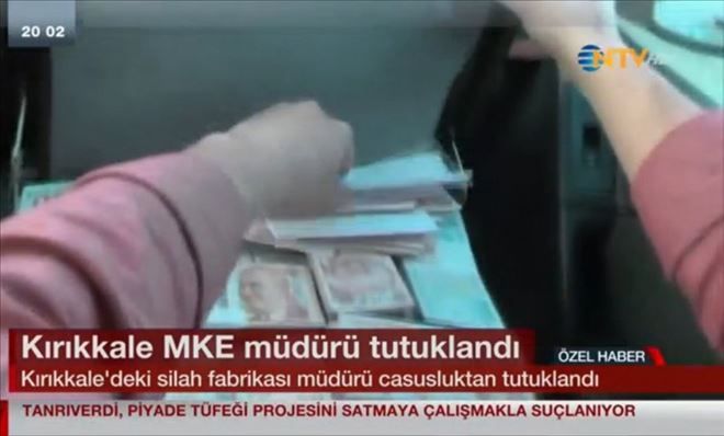 /resimler/2016-4/8/1604544170609.jpg /resimler/2016-4/8/1604544170609.jpg