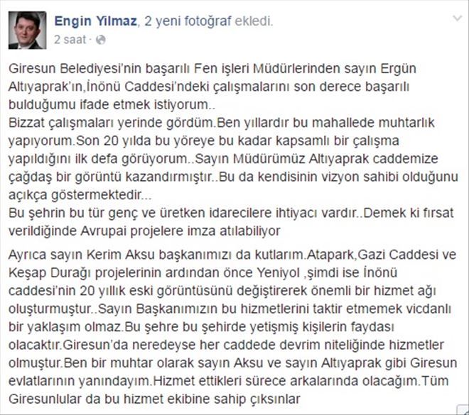 /resimler/2016-5/18/1503553235716.jpg /resimler/2016-5/18/1503553235716.jpg