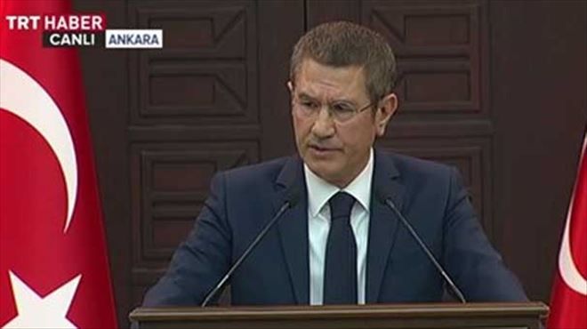 /resimler/2016-6/14/1330455255234.jpg /resimler/2016-6/14/1330455255234.jpg