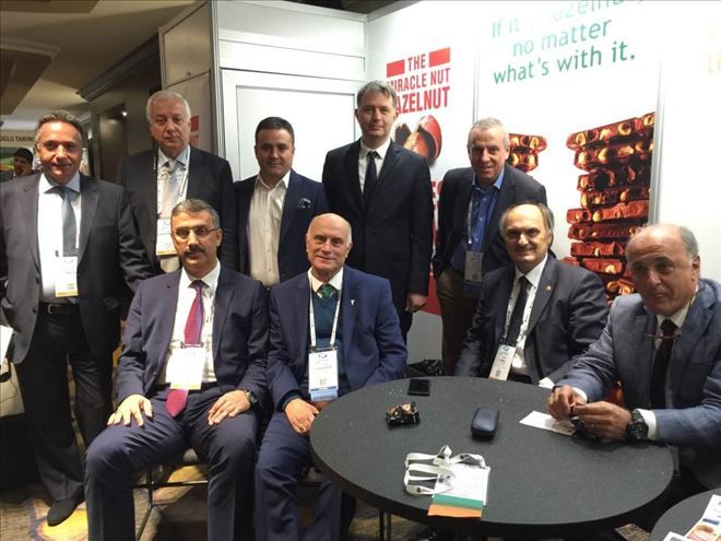 /resimler/2016-6/16/1602322049957.jpg /resimler/2016-6/16/1602322049957.jpg