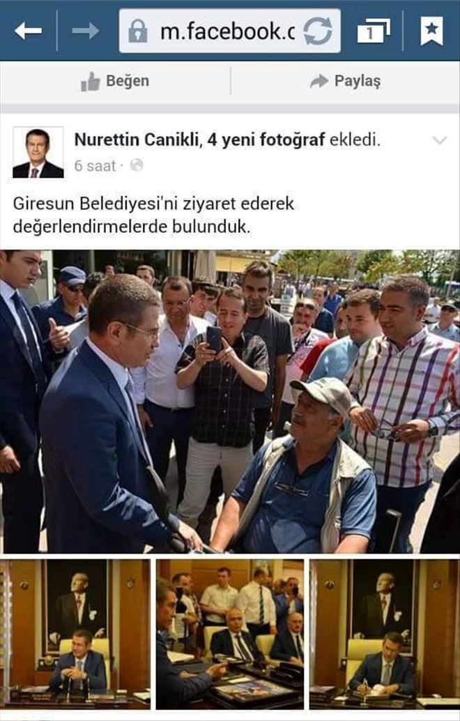 /resimler/2016-6/27/1200352556570.jpg /resimler/2016-6/27/1200352556570.jpg