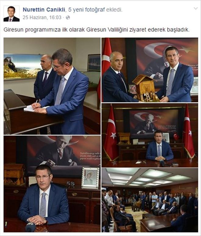 /resimler/2016-6/27/1212443977069.jpg /resimler/2016-6/27/1212443977069.jpg