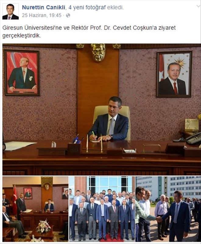 /resimler/2016-6/27/1213322259309.jpg /resimler/2016-6/27/1213322259309.jpg