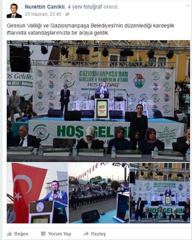 /resimler/2016-6/27/1213593666166.jpg /resimler/2016-6/27/1213593666166.jpg