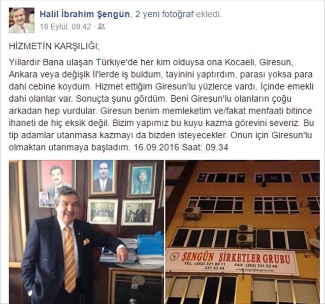 /resimler/2016-9/18/1503227165630.jpg