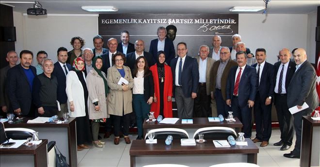 /resimler/2017-5/4/0939203988573.jpg /resimler/2017-5/4/0939203988573.jpg