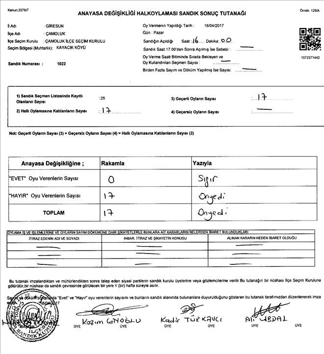 /resimler/2017-5/5/0918419337339.jpg /resimler/2017-5/5/0918419337339.jpg