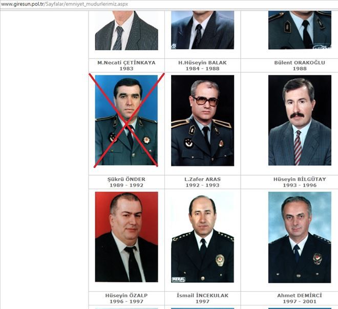 /resimler/2017-7/18/1923523119811.jpg /resimler/2017-7/18/1923523119811.jpg