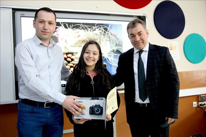 /resimler/2018-3/15/1529534128965.jpg /resimler/2018-3/15/1529534128965.jpg