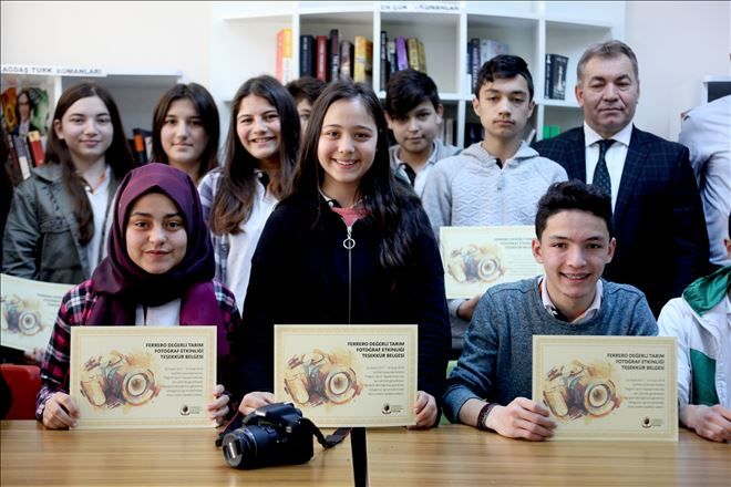 /resimler/2018-3/15/1530185379450.jpg /resimler/2018-3/15/1530185379450.jpg