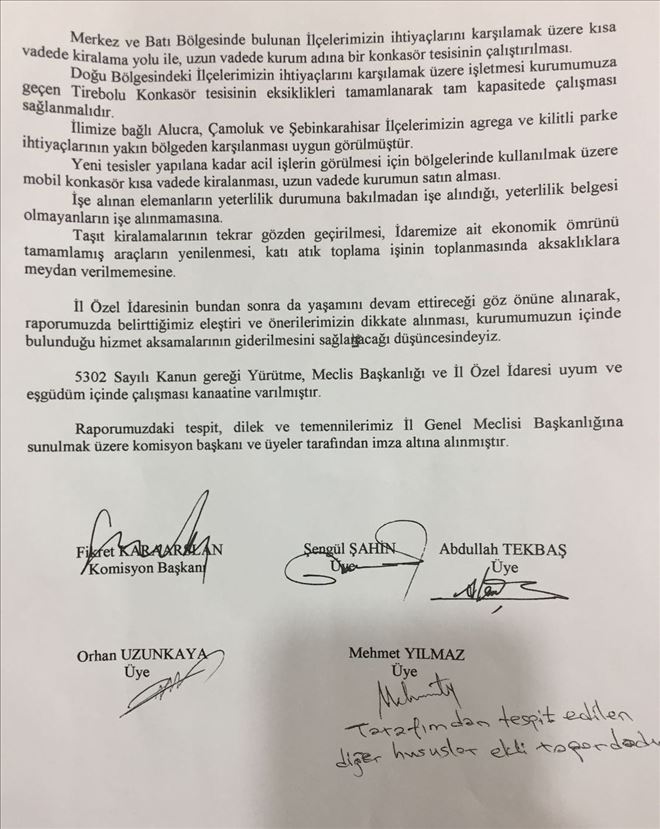 /resimler/2018-4/3/1655290253300.jpg /resimler/2018-4/3/1655290253300.jpg