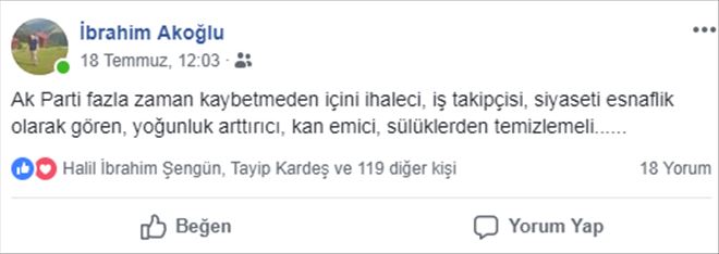 /resimler/2018-7/20/1846012729961.jpg /resimler/2018-7/20/1846012729961.jpg