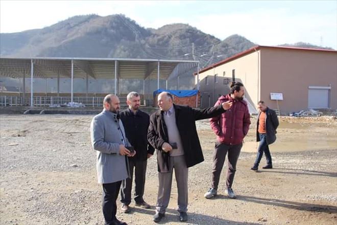 /resimler/2019-1/3/1141307985872.jpg /resimler/2019-1/3/1141307985872.jpg