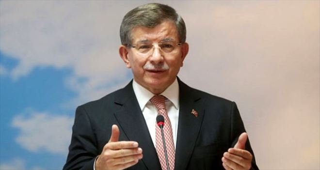 /resimler/2019-12/13/1337323214220.jpg /resimler/2019-12/13/1337323214220.jpg