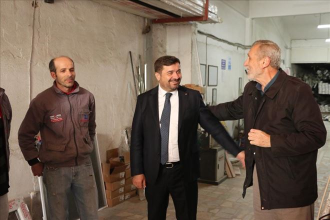 /resimler/2019-3/19/1935365431355.jpg /resimler/2019-3/19/1935365431355.jpg