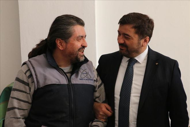 /resimler/2019-3/19/1935466056517.jpg /resimler/2019-3/19/1935466056517.jpg