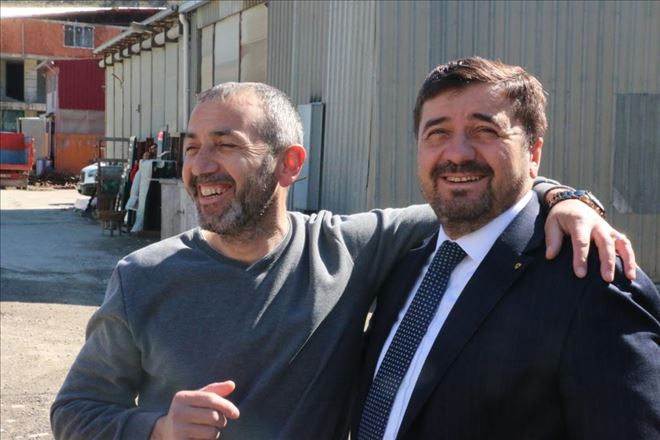 /resimler/2019-3/19/1935566681729.jpg /resimler/2019-3/19/1935566681729.jpg